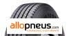 PNEU Hankook AH11S 600R16 103N C