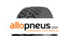 PNEU Goodyear G124 10R17.5 134M M+S,3PMSF