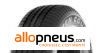 PNEU Toyo OP A21 245/70R17 108S