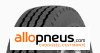 PNEU Goodyear G391 10R22.5 144M