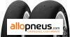 PNEU Metzeler RACETEC SM 125/75R420 TL,Avant,Radial,k1,NHS