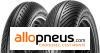 PNEU Pirelli DIABLO RAIN 125/70R17 TL,Arrière,Radial,Pluie,NHS,scr1,PROMO 125