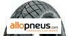 PNEU Heidenau K66 130/70R12 62P TL,Arrière,Diagonal