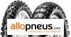 PNEU Pirelli SCORPION RALLY 90/90R21 54R TT,Avant,Diagonal,M+S