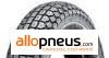 PNEU Heidenau K38 3.00R10 50J TT,Avant,Arrière,Diagonal