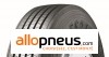 PNEU Firestone FS400 275/70R22.5 148M