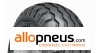 PNEU Bkt AW-702 13.0/55R16 14 plis TL,Diagonal,6/0