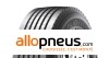 PNEU Hankook TL 10 E-CUBE 445/65R22.5 169K M+S