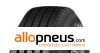 PNEU Bridgestone R187 11R22.5 148L