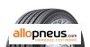 PNEU Bridgestone R297 EVO 315/70R22.5 152M M+S