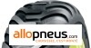 PNEU Cultor AS-IMPL 08 400/60R15.5 14 plis TL,Diagonal