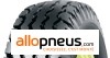 PNEU Cultor AW-IMPL 03 14.5/80R18 12 plis TL,Diagonal