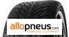 PNEU Atturo AZ-800 295/40R20 106V