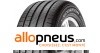 PNEU Pirelli SCORPION VERDE 235/65R17 108V
