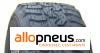 PNEU Nova tires LY 425/65R22.5 TL,Radial,8/0,Rechapé