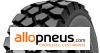 PNEU Nova tires LZL 18R22.5 TL,Radial,8/0,Rechapé