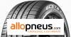 PNEU Kumho ECSTA LE SPORT KU39 225/35R17 86Y XL
