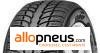 PNEU Kleber QUADRAXER 225/45R18 95V XL