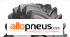 PNEU Bkt AGRIMAX TERIS 620/75R26 166A8 TL,Radial
