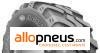 PNEU Bkt FL-630 710/50R26.5 170D TL,Radial,10/0