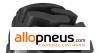 PNEU Bkt AT-621 17.5/65R20 10 plis TL,Diagonal