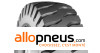 PNEU Bkt ROCK-GRIP E-4 16.00R25 32 plis TL,Diagonal