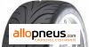 PNEU Federal 595 RS-R 285/30R18 97W XL