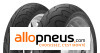 PNEU Dunlop D207 180/55R18 74W TL,Arrière,Radial,HARLEY DAVIDSON V-ROD,HARLEY DAVIDSON