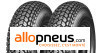 PNEU Michelin ACS 2.75R9 TT,Diagonal,Avant-Arrière