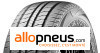 PNEU Marshal KL 51 235/60R18 103V