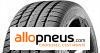 PNEU Kumho I'ZEN KW27 225/55R16 99V XL