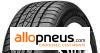 PNEU Hankook WINTER I-CEPT EVO W310 205/50R15 86H