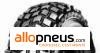 PNEU Nova tires LS 425/65R22.5 20 plis TL,Radial,8/0,Rechapé