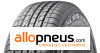 PNEU Kumho SOLUS KL21 265/50R20 107V
