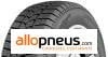 PNEU Riken europe SNOWTIME B2 155/70R13 75Q