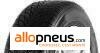 PNEU Goodride SW602 215/55R16 97H XL
