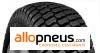 PNEU Bkt LG 306 -ARMATURF 18/9.5R8 6 plis TL