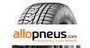 PNEU Marshal KC15 245/60R18 105H