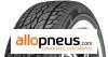 PNEU Nankang ROLLNEX SP-7 225/65R18 103H