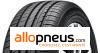 PNEU Hankook VENTUS PRIME 2 K115 195/45R15 78V