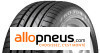 PNEU Fulda SPORTCONTROL 205/45R16 83V FP