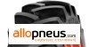 PNEU Mitas TD-05 15.5R38 125A8 8 plis TT,Diagonal