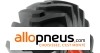 PNEU Mitas TL-01 16.9R30 135A8 12 plis TT,Diagonal