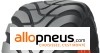 PNEU Mitas AGRITERRA-02 710/50R26.5 170D TL,Radial