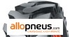 PNEU Mitas MPT-08 18R19.5160A8 16 plis TL,Diagonal