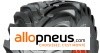 PNEU Mitas AGRITERRA-03 680/60R30.5 176D TL,Radial