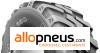 PNEU Bkt FL-630 + 710/40R22.5 161D TL,Radial