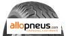 PNEU Bkt AW-909 10.0/80R12 10 plis TL,Diagonal