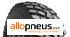 PNEU Bkt IT-696 RIDEMAX 440/80R28 156A8 TL,Radial