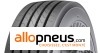 PNEU Dunlop SP372 CITY 275/70R22.5 148J 3PMSF